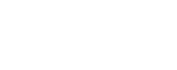 Nameneck - logo